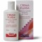 Lapte de Corp Argital Pronat 200ml