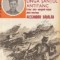 Stinca linga santul antitanc - Eroul elev sergent-major post-mortem Alexandru Balalau