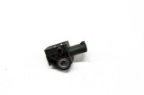 Senzor de impact dreapta față MERCEDES-BENZ E W212 2012 OEM: 5WK44192,A1729056000 12193668