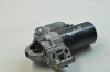 Electromotor BMW 5 F10 2010 OEM: 8574102 | 11617190