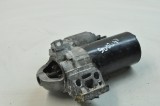 Electromotor BMW 5 F10 2010 OEM: 8574102 | 11617190