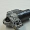 Electromotor BMW 5 F10 2010 OEM: 8574102 | 11617190