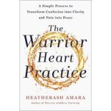 Warrior Heart Practice