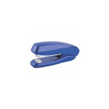 Capsator capse 24 6 - 26 6, 20 coli, 65mm, metal, albastru, Kangaro Executive ES-335P
