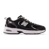 Pantofi Sport Unisex, New Balance, 530 MR530CC - 42.5