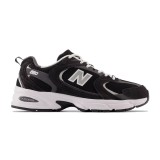 Pantofi Sport Unisex, New Balance, 530 MR530CC - 40.5