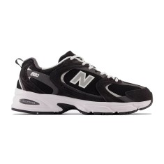 Pantofi Sport Unisex, New Balance, 530 MR530CC - 41.5 foto