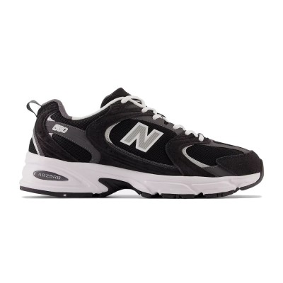 Pantofi Sport Unisex, New Balance, 530 MR530CC - 42 foto
