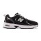 Pantofi Sport Unisex, New Balance, 530 MR530CC - 45
