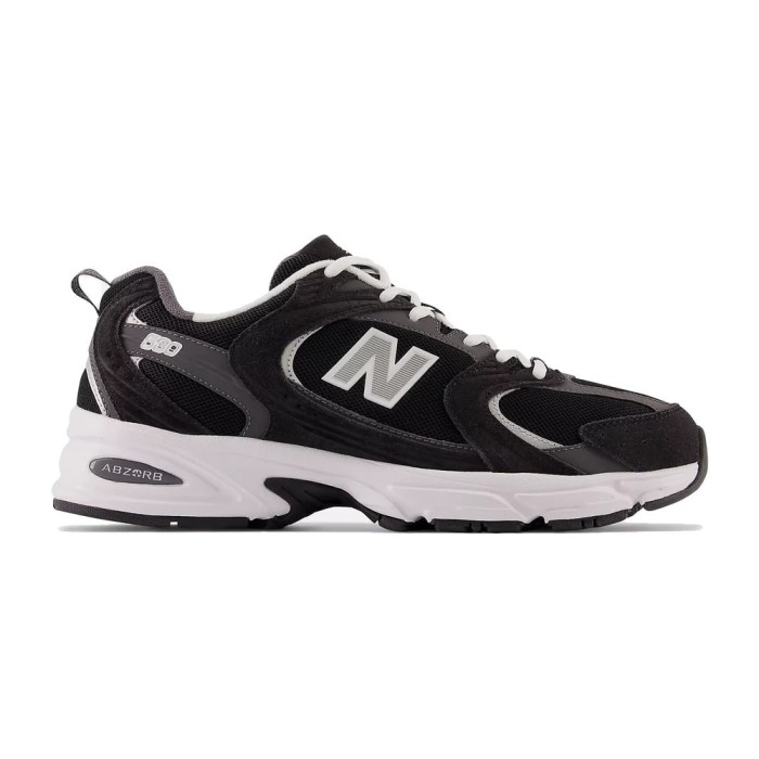 Pantofi Sport Unisex, New Balance, 530 MR530CC - 42