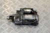 Electromotor AUDI A6 4G2, C7, 4GC 2017 OEM: 04L911024,MS438000-0980 13555360