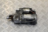 AUDI A6 4G2, C7, 4GC 2017 OEM: 04L911024,MS438000-0980 SKU: 13555360