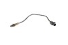 Sonda lambda LAND ROVER DISCOVERY IV L319 2009 OEM: 0281004126,9H2Q-9D375-AA 10843166