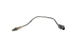 Sonda lambda LAND ROVER DISCOVERY IV L319 2009 OEM: 0281004126,9H2Q-9D375-AA 10843166