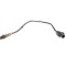 Sonda lambda LAND ROVER DISCOVERY IV L319 2009 OEM: 0281004126,9H2Q-9D375-AA 10843166