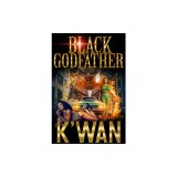 Black Godfather: The Black Death