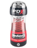 Masturbator ViewTube 2 CLEAR