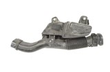 Rezervor rezonator TOYOTA PRIUS _W3_ 2011 OEM: 17893-37040 11699233