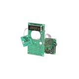Placa electronica cuptor microunde Bosch 11002424 Original Piesa Compatibila Siemens
