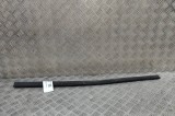 Garnitura de cauciuc motor MERCEDES-BENZ GLE W167 2023 OEM: A1678872000 30770241