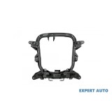 Cadru / jug motor / punte fata Opel Corsa C (2000-2009)[X01] #1
