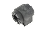 Bucsa bara stabilizatoare fata Ford Mondeo 2007-, Galaxy, S-Max 2006-, Volvo S70iii, S80ii, Xc70ii 2007-, Xc60 2009-, NTY ZGS-FR-000