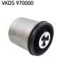 SKF VKDS 970000 corp ax