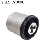 SKF VKDS 970000 corp ax