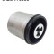SKF VKDS 970000 corp ax