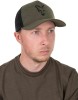 Sapca FOX Collection Trucker Cap Green Black New, FOX RAGE