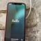 Iphone 12 mini 128gb red