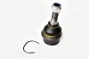 Pivot Suspensie 48327 FDR.753