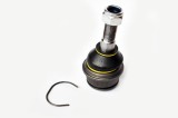 Pivot Suspensie 48327 FDR.753