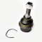 Pivot Suspensie 48327 FDR.753