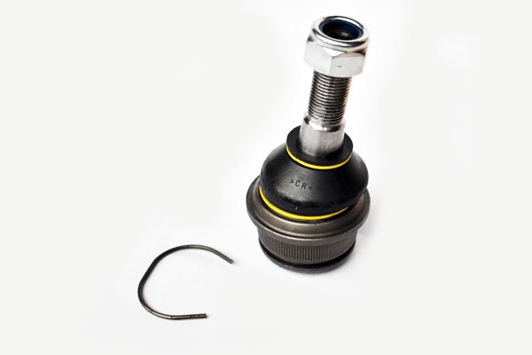 Pivot Suspensie 48327 FDR.753