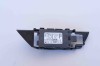 Modul de control unghi mort BMW X5 G05 2022 OEM: 66325A55119,5A55119 32410147