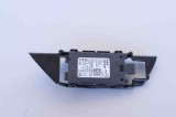 Modul de control unghi mort BMW X5 G05 2022 OEM: 66325A55119,5A55119 32410147