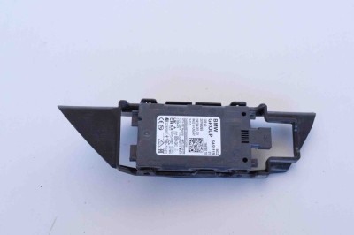 Modul de control unghi mort BMW X5 G05 2022 OEM: 66325A55119,5A55119 32410147 foto