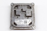 Unitate de semnalizare LED BMW 3 Coupe E92 2011 OEM: 7263087,130732930301 20605785