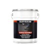Vopsea Bitum, Asphalt Restorer, Negru, Rust-Oleum, 5 Litri
