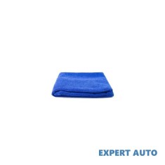 Laveta microfibra 300g/33x65cm Alta marca Alt model #7 foto