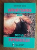 Vanatoare sub Zodia Zimbrului - Gheorghe Colt, Universul 2000, Carte Vanatoare, 215 pagini