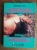 Vanatoare sub Zodia Zimbrului - Gheorghe Colt / R2P3S, Alta editura