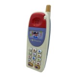 Jucarie telefon mobil inteligent
