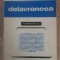 DELAVRANCEA INTERPRETAT-N.I, APOSTOLESCU SI COLAB.-125761