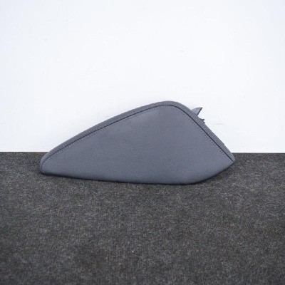 Ornament consola centrală NISSAN QASHQAI II J11, J11_ 2018 OEM: 969PF-4EH0A,969PJ-4EH0A 10529170 foto