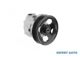 Pompa servodirectie Volvo XC90 (2002-2014)[275] #1