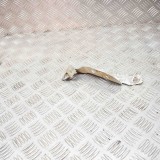 Suport Aripa Stanga Fata Citroen Jumper Furgon 2007 Original 13914063