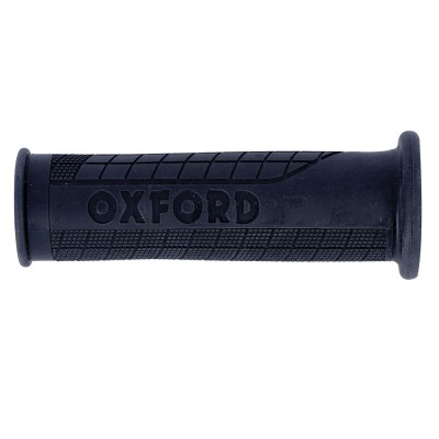 Manson Oxford Fat (33mm x119mm) Cod Produs: MX_NEW OX605OX foto