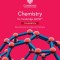 Cambridge Igcse(tm) Chemistry Coursebook with Digital Access (2 Years)